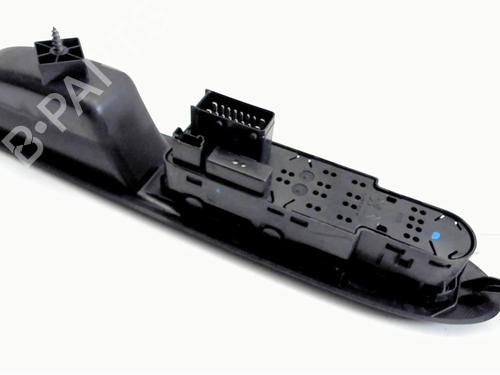 Left front window switch CITROËN DS3 (SA_) 1.6 HDi 110 | BP32149371I27 - Image 5