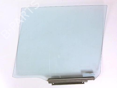 Used Rear right door window TOYOTA COROLLA Station Wagon (_E9_) 1.6 4WD (AE95) (95 hp) 21206154