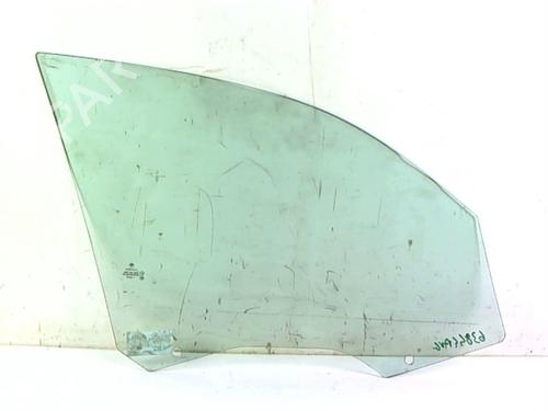 Front left door window BMW 1 (E87) 120 d | BP20448086C18 