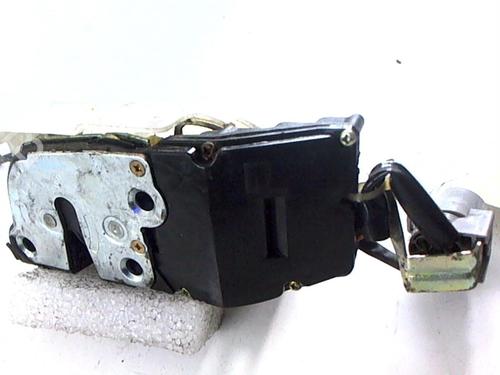 Front right lock TOYOTA CELICA Coupe (_T20_) 1.8 i 16V (AT200) | BP21235124C97 
