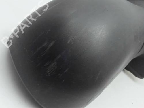Right mirror CITROËN C2 (JM_) 1.4 HDi | BP20387718C27 
