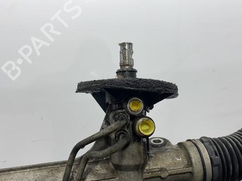 Steering rack FIAT QUBO (225_) 1.3 D Multijet (225CXB1A, 225AXB1A, 225CXB11, 225AXB11,... | BP31956226M22 