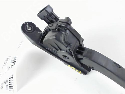 BP22103184M83 main image