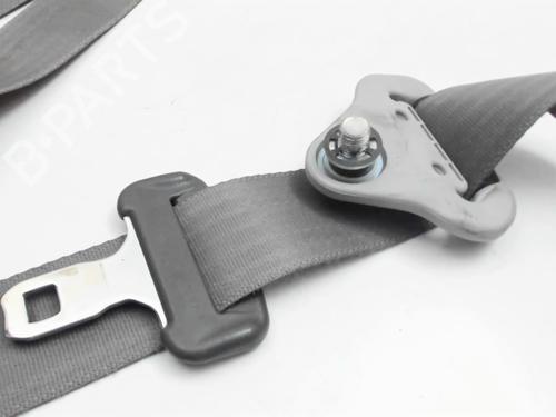 Used Front right belt tensioner DAIHATSU CUORE VII (L275_, L285_, L276_) 1.0 (L276) (70 hp) 20395719