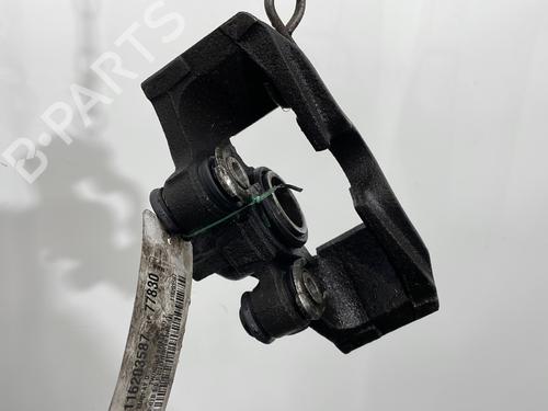 Used Right front brake caliper Right front brake caliper 30628725 30628725