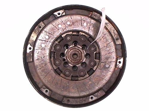 Used Flywheel MERCEDES-BENZ VITO Van (W638) 114 2.3 (638.034, 638.094) (143 hp) 20461747