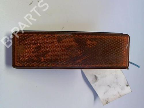 Used Right front indicator CITROËN C25 Platform/Chassis (280_, 290_) 2.5 D (75 hp) 20412211