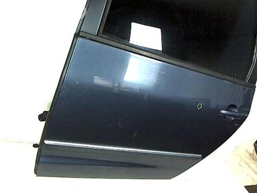Left rear door VW SHARAN (7M8, 7M9, 7M6) 1.9 TDI | BP20467521C4 