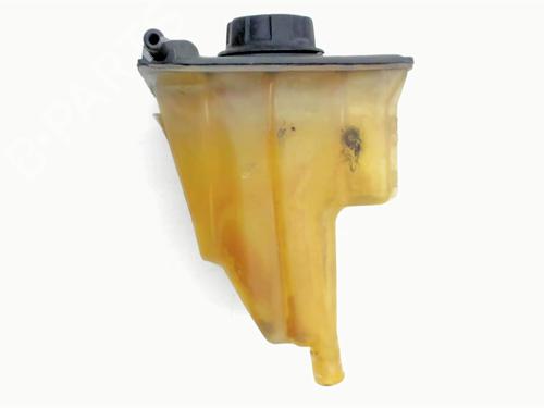 Expansion tank VOLVO S40 I (644) 2.0 T | BP20452149C120 