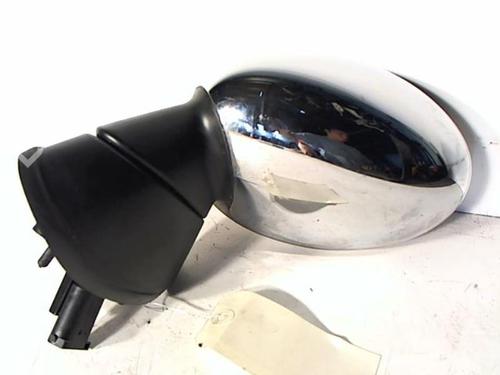 Left mirror MINI MINI (R50, R53) Cooper | BP20456549C26 