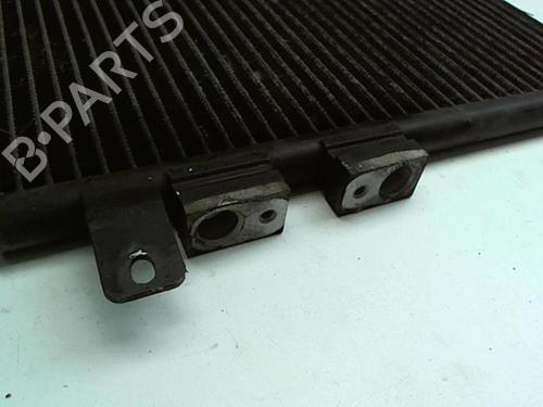 Kondensator Klimaanlage ALFA ROMEO 156 (932_) 2.5 V6 24V (932A1) | BP20435868M32