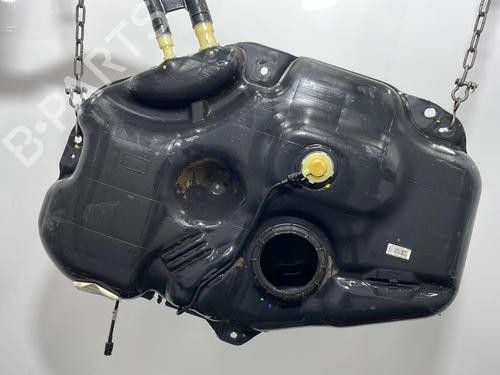 Used Other Other DACIA DOKKER MPV (KE_) 1.2 TCe (KEM0, KEAY) (115 hp) 32219965 32219965