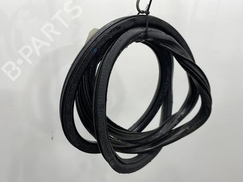 Rubber door seal SEAT ALTEA (5P1) 1.6 | BP22780876C142 