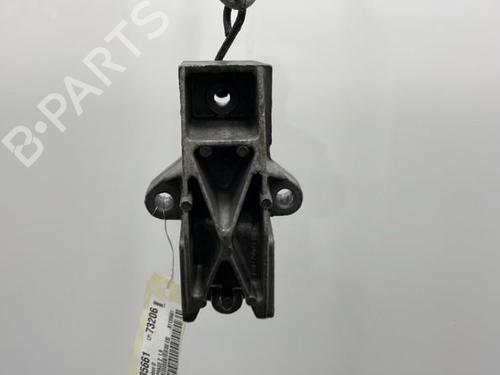 Used Engine mount PEUGEOT 306 Hatchback (7A, 7C, N3, N5) 1.9 D (68 hp) 20423071