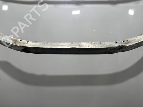 BP30136954C109 main image