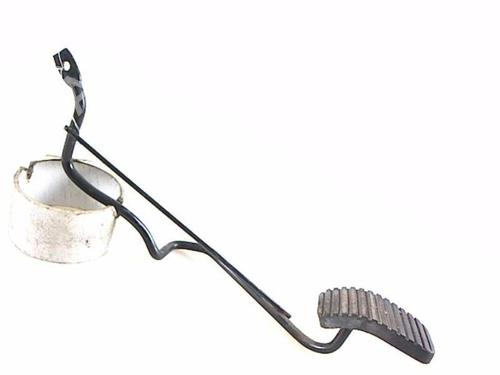 Other CITROËN XM Break (Y4) 2.1 TD 12V | BP20432000O1