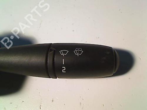 Steering column stalk RENAULT TRAFIC Van (T_, P_, V_) 2.1 D | BP21230162I23 