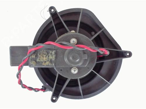 Used Heater blower motor Heater blower motor 20476139 20476139