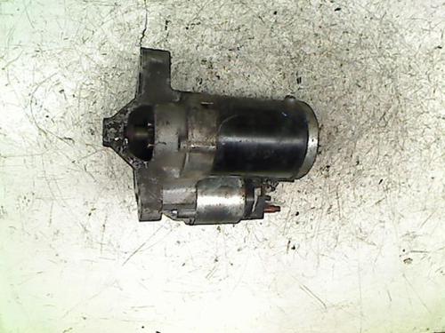 Starter CITROËN C2 (JM_) 1.1 | BP20476629M8