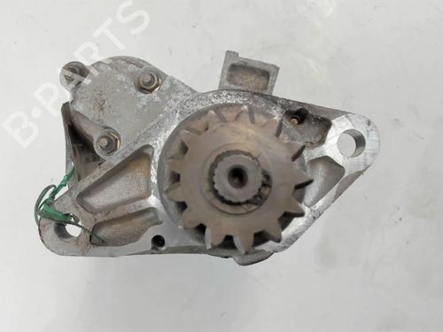 Starter TOYOTA AVENSIS (_T25_) 2.4 VVT-i (AZT251_, AZT251R) | BP20420889M8 