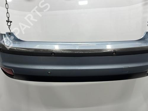 BP29921525C8 main image