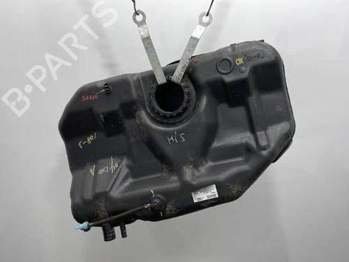 Serbatoio carburante KIA RIO I Hatchback (DC) 1.3 (82 hp) 20417500