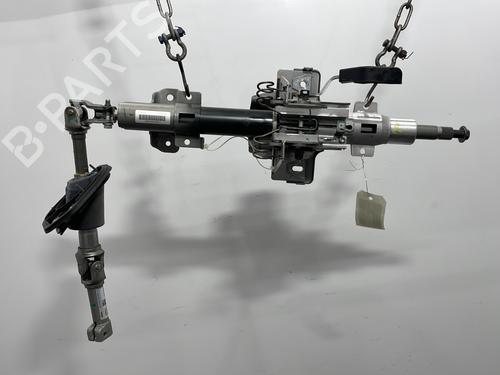 Steering column MG MARVEL R EV (EP21) | BP32250292M21 