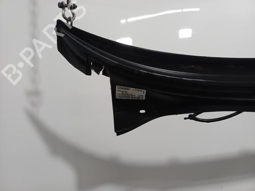 Scuttle panel FIAT 500 (312_) 1.2 (312AXA1A) | BP35892882C110  - Image 8