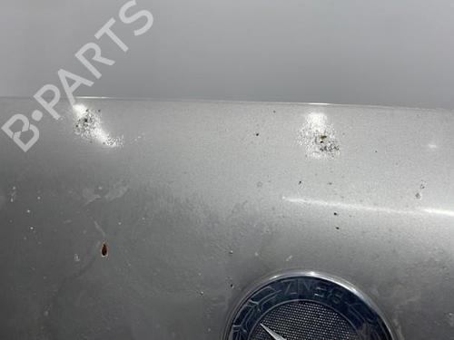 Hood MERCEDES-BENZ V-CLASS (638/2) V 220 CDI (638.294) | BP22102889C1 