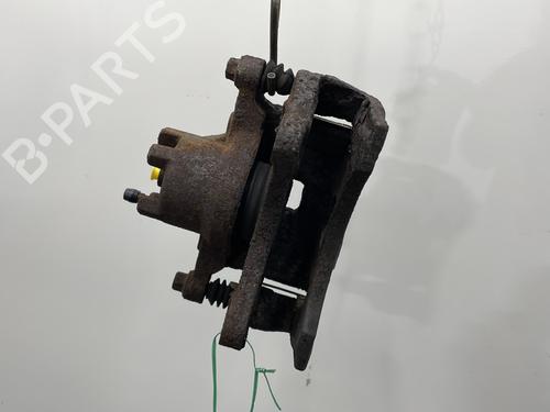 Left front brake caliper CHRYSLER SEBRING (JS) 2.0 VVT | BP25404801M105 - Image 2