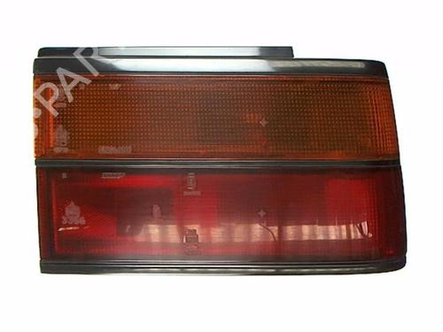 Used Right taillight ROVER 200 I Saloon (XH) 213 S (73 hp) 21233899