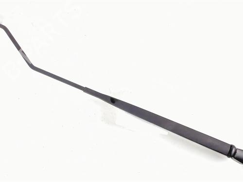 Front windshield wiper arm PEUGEOT 1007 (KM_) 1.4 | BP20450254C143 