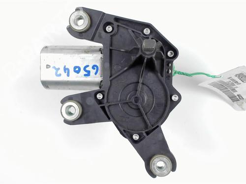 Viskermotor bagrude FIAT STILO Multi Wagon (192_) 1.9 D Multijet (120 hp) 20447617