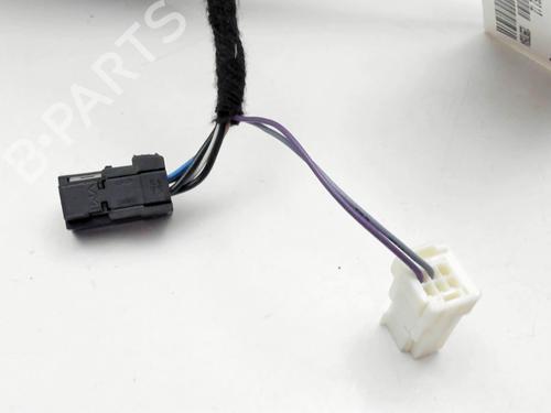 Retrovisor esquerdo CITROËN C3 III (SX) 1.2 PureTech 82 | BP38024077C26 - Image 3