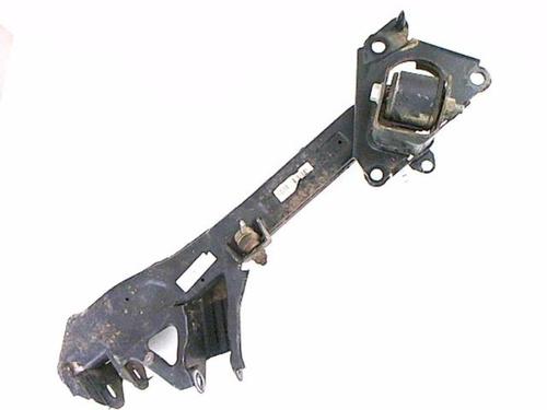 Used Right rear suspension arm ALFA ROMEO 159 (939_) 1.9 JTDM 16V (939AXC1B, 939AXC12) (150 hp) 20410512