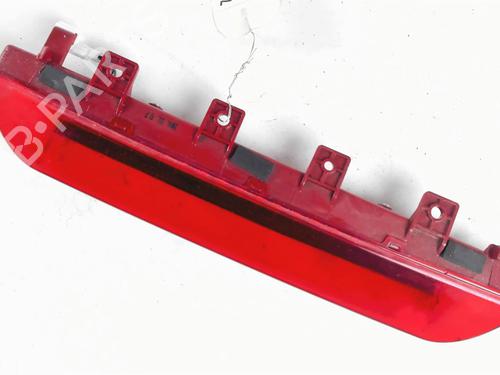 Third brake light KIA SPORTAGE III (SL) 2.0 CRDi AWD | BP20401055L11 
