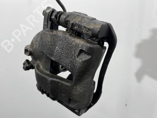 Right front brake caliper FIAT LINEA (323_, 110_) 1.3 D Multijet (323AXB11, 323AXB1A) | BP31027982M104
