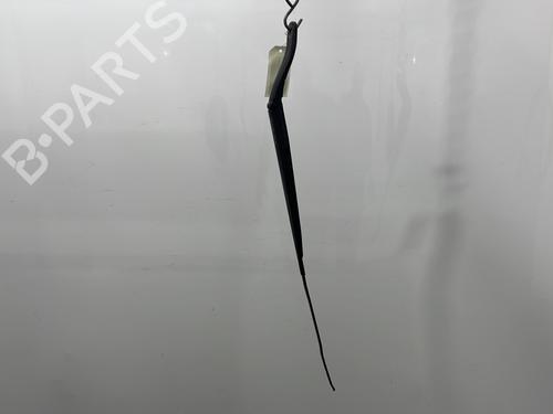 front-windshield-wiper-arm-citroen-jumpy-iii-van-v_-2016-30115685 main image