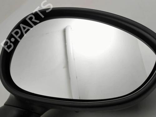 Right mirror FIAT 500 (312_) 1.2 (312AXA1A) | BP23990828C27