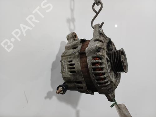 Used Alternator Alternator 37727716 37727716