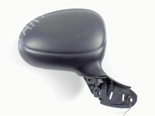 Right mirror DAEWOO MATIZ (M100, M150) 1.0 | BP21228688C27
