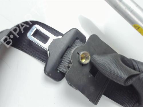 Used Front right belt tensioner MERCEDES-BENZ E-CLASS (W210) E 220 D (210.004) (95 hp) 20450464