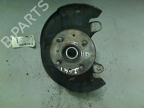 Used Right front steering knuckle ROVER 200 II Hatchback (XW) 218 TD (88 hp) 20472259