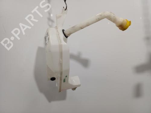 Spylertank Spylertank RENAULT CAPTUR I (J5_, H5_) 1.5 dCi 90 (J5N4, J5M5, J5MW, J5M6, J5AL, J5AJ) (90 hp) 36525975 36525975