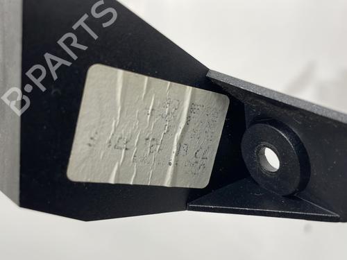 Instrument cluster RENAULT TWINGO I (C06_) 1.2 16V (C060) | BP29921790C47