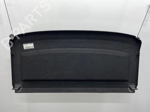 Rear parcel shelf BMW 2 Active Tourer (F45) 218 d | BP29291377C85 