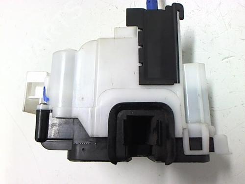 Front right lock CITROËN NEMO MPV 1.4 HDi | BP20416203C97 