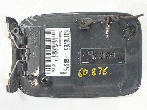 Fuel flap VOLVO V50 (545) 1.6 D | BP20390362C131 