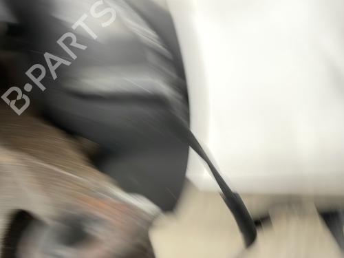 Right front steering knuckle DODGE AVENGER 2.0 CRD | BP28683525M26 - Image 5