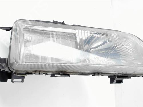Right headlight PEUGEOT 605 (6B) 2.1 Turbo Diesel | BP21228779C29 